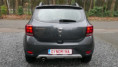 /album/fotogalerij-dacia-sandero-stepway-pestige-0-9tce-90pk-automaat-bj-10-2020-76000-km-12m-garantie/a-auto-autohandel-limburg-genk-hasselt-houthalen-garage-dynomina-www-dynomina-be-nieuw-auto-te-koop-garage-dynomina-tulpenstraat-156-3530-houthalen-limburg-genk-hasselt-8-jpg/